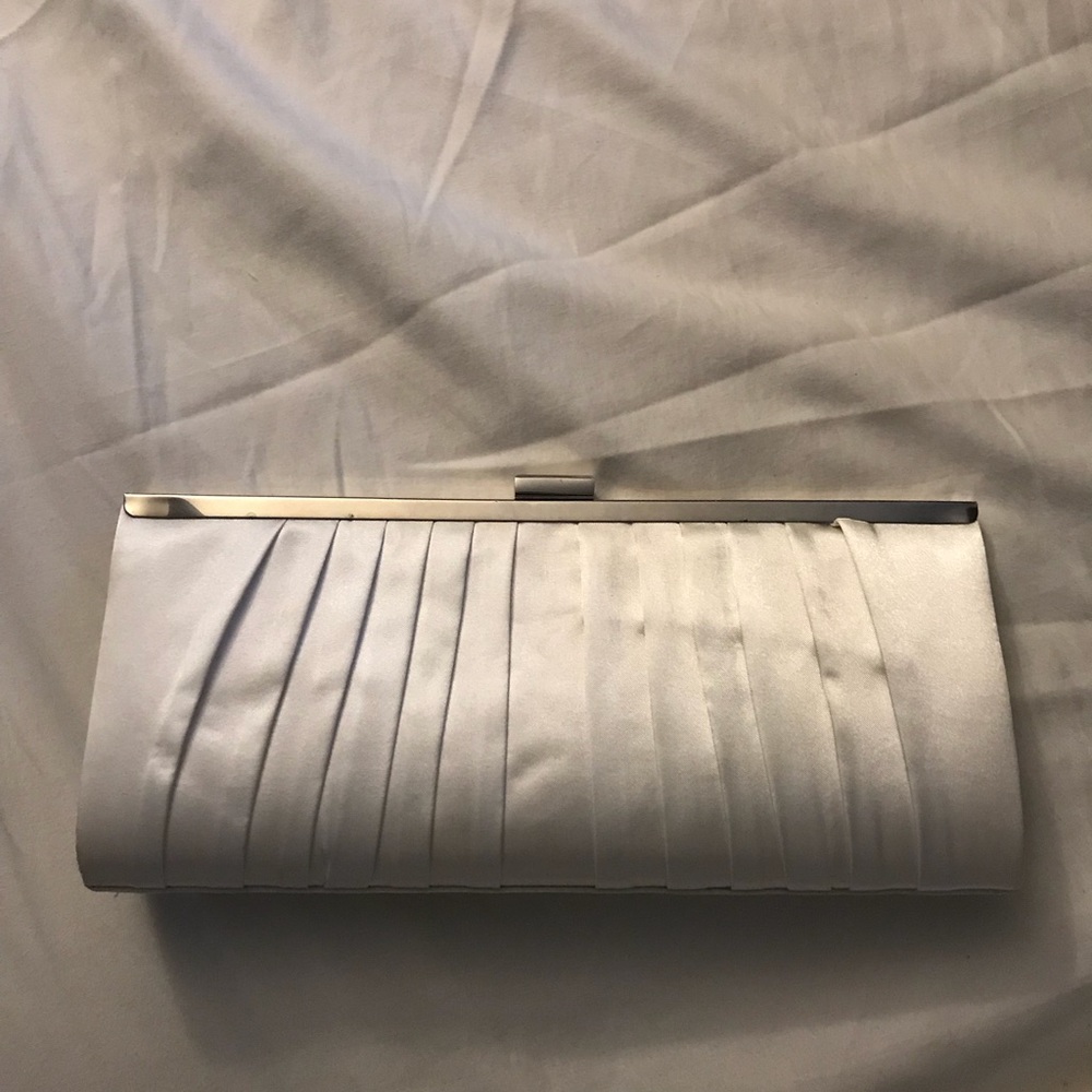 Wristlet